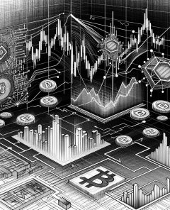 ai-cryptocurrency-index