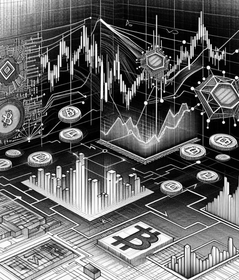 ai-cryptocurrency-index