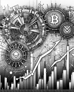 ai-cryptocurrency-index-performance