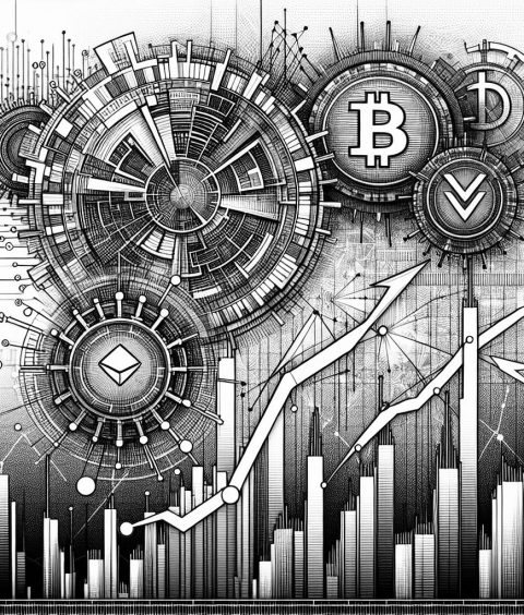 ai-cryptocurrency-index-performance