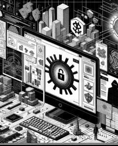 ai-cryptocurrency-malware-facebook-ads