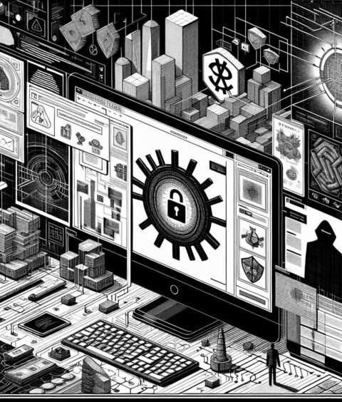 ai-cryptocurrency-malware-facebook-ads