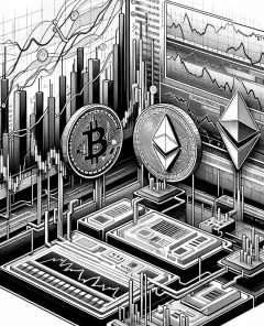 ai-cryptocurrency-market