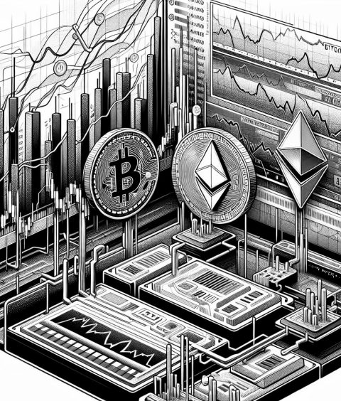 ai-cryptocurrency-market