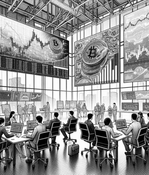 ai-cryptocurrency-market-analysis