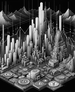 ai-cryptocurrency-market-bitcoin-ethereum