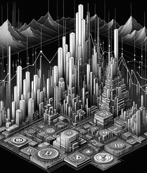 ai-cryptocurrency-market-bitcoin-ethereum
