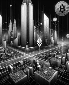 ai-cryptocurrency-market-bitcoin-ethereum