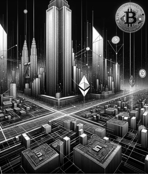ai-cryptocurrency-market-bitcoin-ethereum