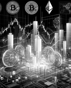 ai-cryptocurrency-market-recovery