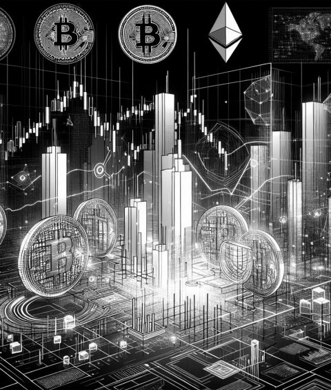 ai-cryptocurrency-market-recovery
