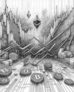 ai-cryptocurrency-market-sentiment