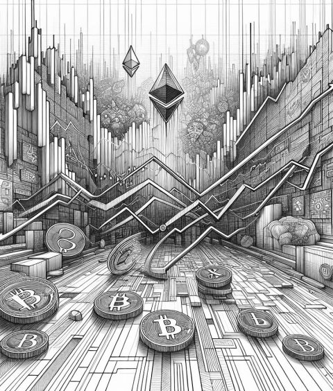 ai-cryptocurrency-market-sentiment
