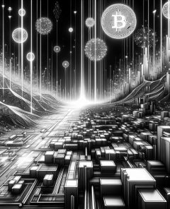 ai-cryptocurrency-market-shift