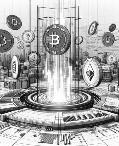 ai-cryptocurrency-market-trends