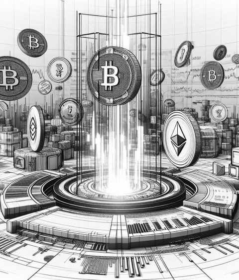 ai-cryptocurrency-market-trends