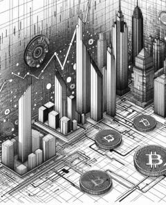 ai-cryptocurrency-market-trends