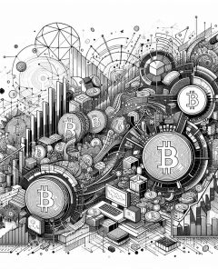 ai-cryptocurrency-market-trends