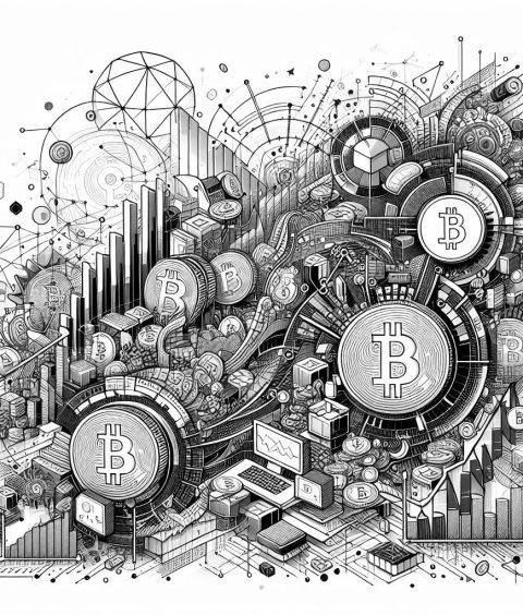 ai-cryptocurrency-market-trends