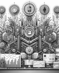 ai-cryptocurrency-market-trends