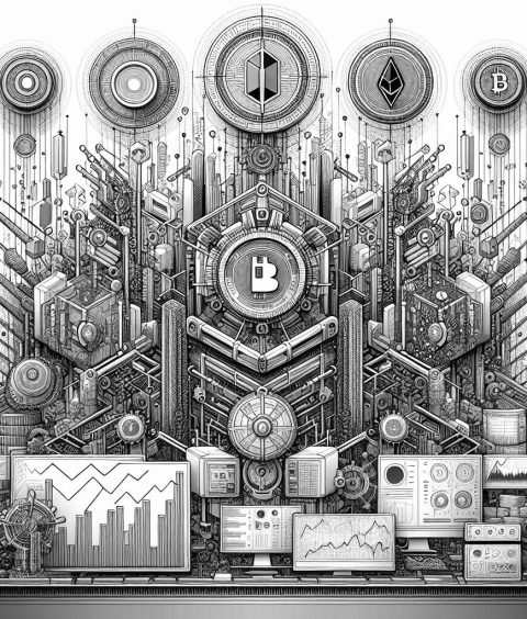 ai-cryptocurrency-market-trends