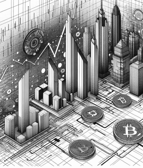 ai-cryptocurrency-market-trends