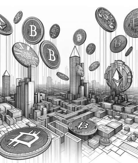 ai-cryptocurrency-market-trends