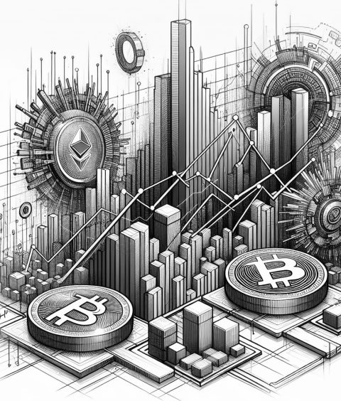 ai-cryptocurrency-market-trends