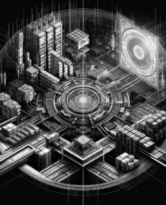 ai-cryptocurrency-mining-blockchain-gaming