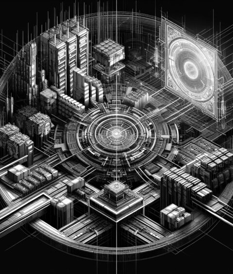 ai-cryptocurrency-mining-blockchain-gaming
