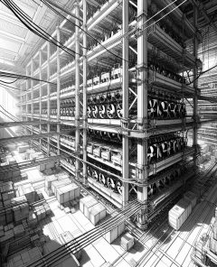 ai-cryptocurrency-mining-energy-theft