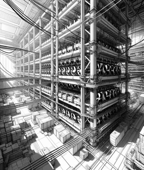 ai-cryptocurrency-mining-energy-theft