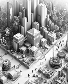 ai-cryptocurrency-payment-apps