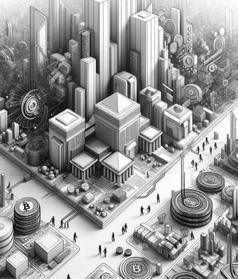ai-cryptocurrency-payment-apps