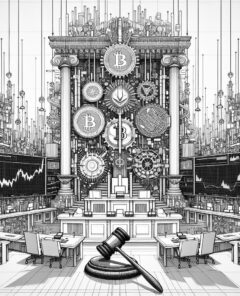 ai-cryptocurrency-ponzi-scheme-estonia