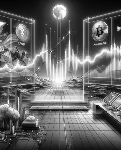 ai-cryptocurrency-prediction
