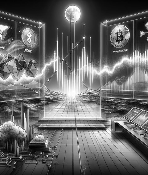 ai-cryptocurrency-prediction