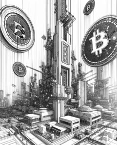ai-cryptocurrency-real-estate