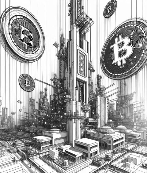 ai-cryptocurrency-real-estate