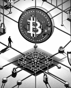 ai-cryptocurrency-recovery