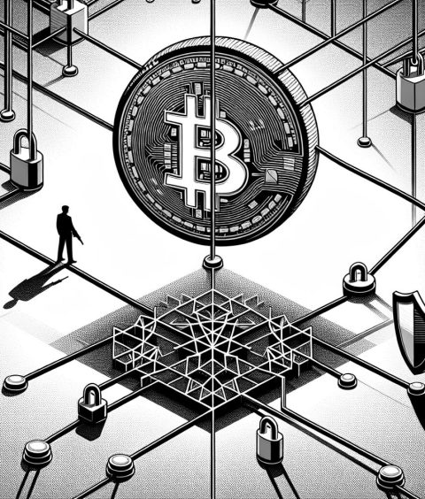 ai-cryptocurrency-recovery