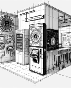 ai-cryptocurrency-regulation-consumer-protection