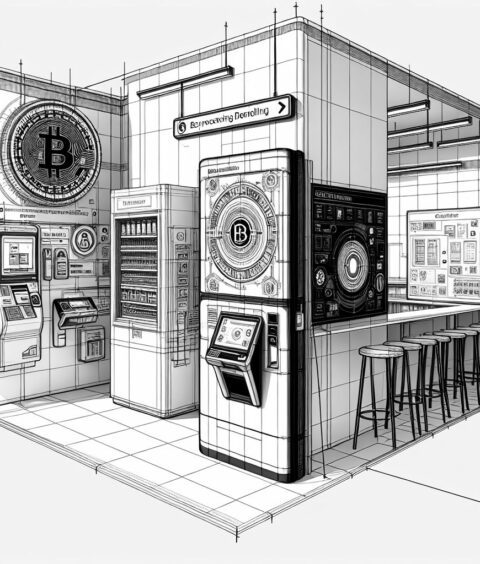ai-cryptocurrency-regulation-consumer-protection