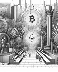 ai-cryptocurrency-retirement-funds