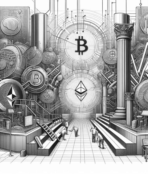 ai-cryptocurrency-retirement-funds