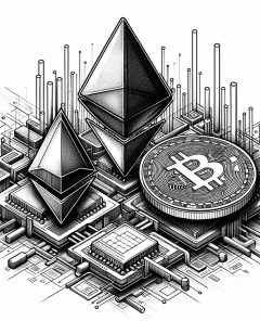 ai-cryptocurrency-shift