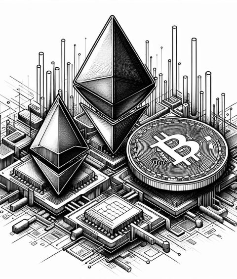 ai-cryptocurrency-shift