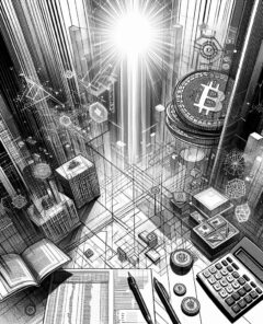 ai-cryptocurrency-tax-regulation