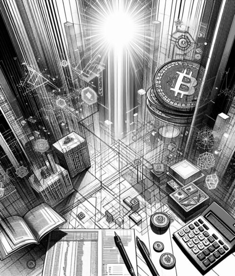 ai-cryptocurrency-tax-regulation