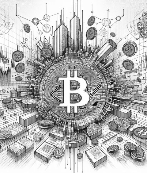 ai-cryptocurrency-volatility-bitcoin-market
